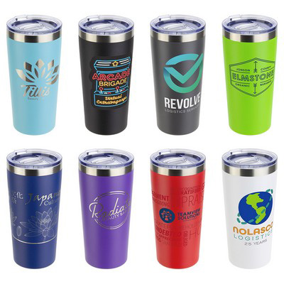 Promotional Items Perfect for Outdoor Adventures